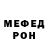 МЕТАДОН мёд Max Sharp