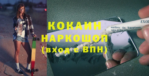 метадон Алексин